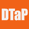 Difteria, Tétanos y Tos Ferina (DTaP)