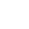 Información sobre la gripe