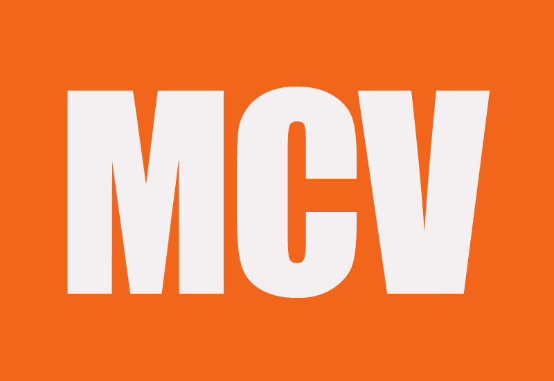 Vacuna Conjugada Meningocócica (MCV)