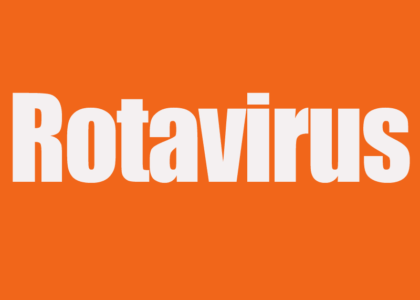 Rotavirus