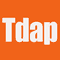 Tétanos, Difteria y Tos Ferina (Tdap)