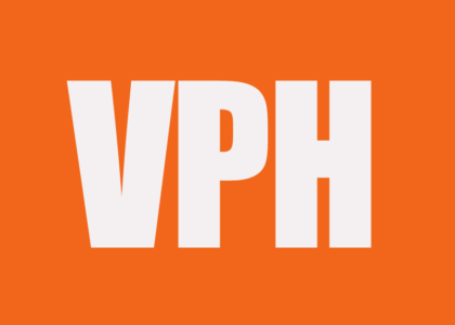 VPH (Virus del papiloma humano)