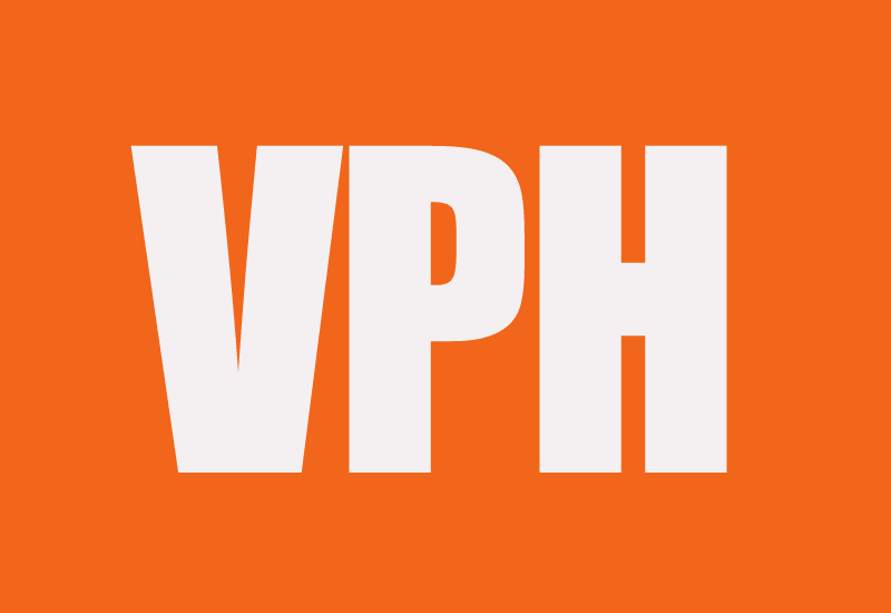 VPH (Virus del papiloma humano)