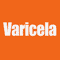 Varicela 