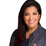 Tanya V. Marin, DNP, APRN, CPNP-PCAC